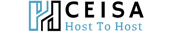 Ceisa Host To Host